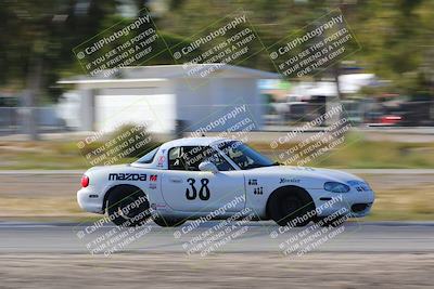 media/Oct-14-2023-CalClub SCCA (Sat) [[0628d965ec]]/Group 4/Race/